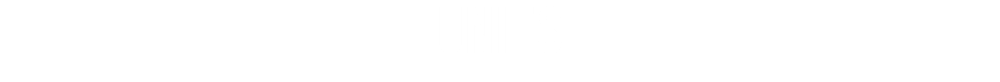 UNITS